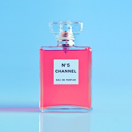 Sakura No.5 Sakura No.5